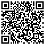 QR Code for Rajleen in Brooklyn, NY 11232