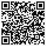 QR Code for Ralkco Contracting in Brooklyn, NY 11235