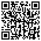 QR Code for Ramsay Marcy in Norwood, NY 13668