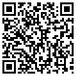 QR Code for Randall Martin e in New York, NY 10168