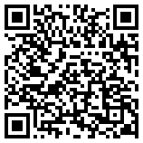 QR Code for Rapids Restaurant in Lockport, NY 14094