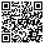 QR Code for Ray John in Miller Place, NY 11764