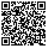 QR Code for Red Apple Convenient Store in Johnson City, NY 13790