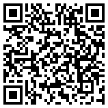 QR Code for Redneck Trailer Supplies in Round Lake, NY 12151