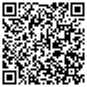 QR Code for Regency Inn & Suites - Reservations - World Wide Reservati in Albany, NY 12209