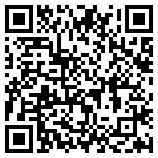 QR Code for Reliable Electronics in Mount Vernon, NY 10550