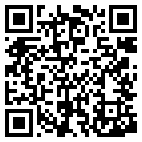 QR Code for Crunch Flatbush in Brooklyn, NY 11226
