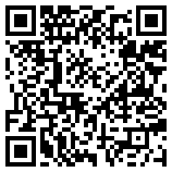 QR Code for Revco in Dover Plains, NY 12522