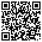QR Code for River Spa in Irvington, NY 10533