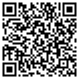 QR Code for Robbins Electric in New York, NY 10013