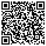 QR Code for Roberts Contracting in Florida, NY 10921