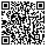QR Code for Rock Brokerage in Valley Stream, NY 11580