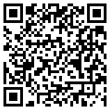 QR Code for The Rosendale Cafe in Rosendale, NY 12472