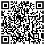 QR Code for Rothe Engineering in Saugerties, NY 12477