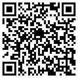 QR Code for Roto-Rooter in Westbury, NY 11568