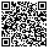 QR Code for Rovenco in Vails Gate, NY 12584
