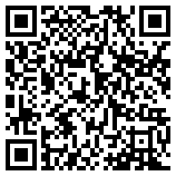 QR Code for S & B Apex International in West Babylon, NY 11704