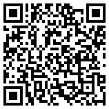QR Code for S-Cort Realty in Peekskill, NY 10566