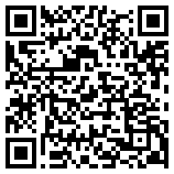 QR Code for Safe at the Plate in Brooklyn, NY 11238