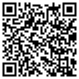 QR Code for Salem Fields Cemtry in Brooklyn, NY 11208