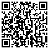QR Code for Charles Sallahian Chirprctr in New York, NY 10016
