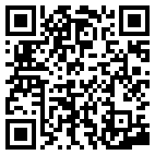 QR Code for Salon Cristina in Schenectady, NY 12304