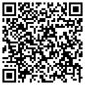 QR Code for Sandcastles Real Estate Evaluations in Stony Brook, NY 11790