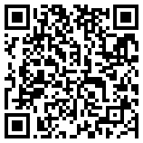 QR Code for Sands Salvage Liquidators in Phoenicia, NY 12464