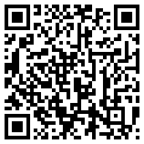 QR Code for Sansone Auto Body in Deer Park, NY 11729