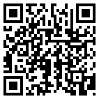 QR Code for Santos Engie R in Woodside, NY 11377