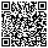QR Code for Aegean Cafe in Sayville, NY 11782
