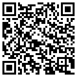 QR Code for Schneider Tom Construction in Marcellus, NY 13108