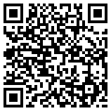 QR Code for Schulman Management in Mamaroneck, NY 10543