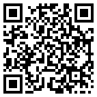 QR Code for Scotttech llc in Rochester, NY 14624