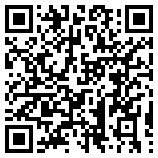 QR Code for Seabest Incorporated in Shirley, NY 11967