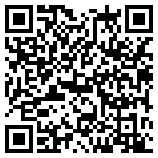 QR Code for Sears in Springville, NY 14141