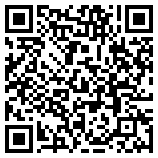 QR Code for Seiu 1199 Uniondale in Uniondale, NY 11553