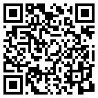 QR Code for Tasty American Coo-Coo in Huntington, NY 11743