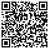 QR Code for Armstrong Shane e Atty in Binghamton, NY 13901