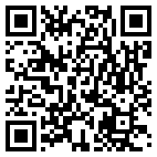 QR Code for Shaw Mark in Elmira, NY 14903