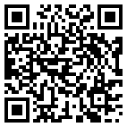 QR Code for Shoecase Inc in Jackson Heights, NY 11372
