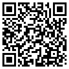 QR Code for Shokan Pit Stop in Shokan, NY 12481