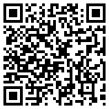 QR Code for Sign Guys in Auburn, NY 13021