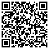 QR Code for Skips Custom Flooring in Naples, NY 14512