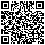 QR Code for Sky Receivables in Bronx, NY 10456