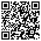 QR Code for Smidgens in Lima, NY 14485