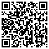 QR Code for Smithfield Liquors in Plattsburgh, NY 12901