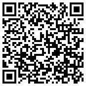 QR Code for Rochester Society for the Prevention of Cruelty To Children in Rochester, NY 14608