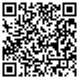 QR Code for Sofias Stop -N- Shop in Rochester, NY 14611