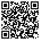QR Code for Soft-Mls in Watertown, NY 13601